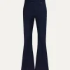 M Ray Trousers