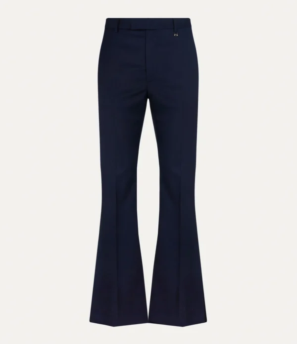 M Ray Trousers