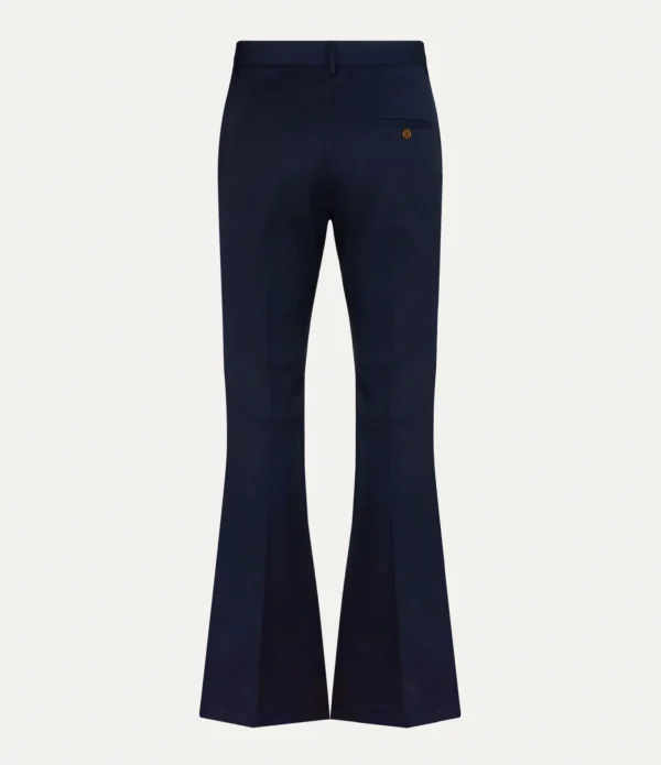 M Ray Trousers