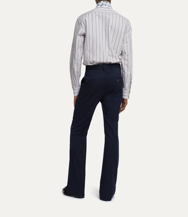 M Ray Trousers