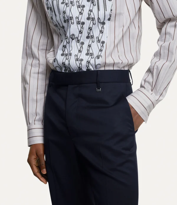 M Ray Trousers
