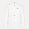 M Violin Shirt