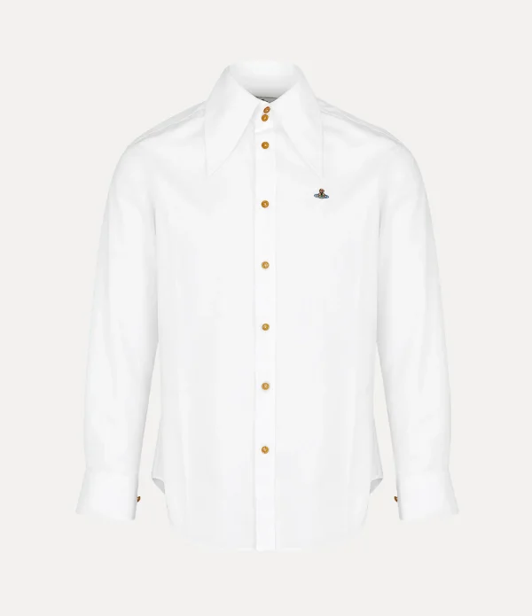M Violin Shirt