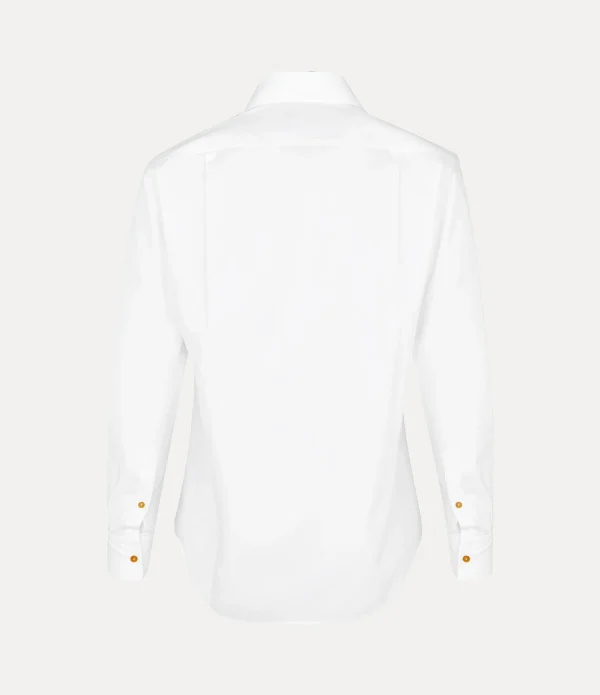 M Violin Shirt