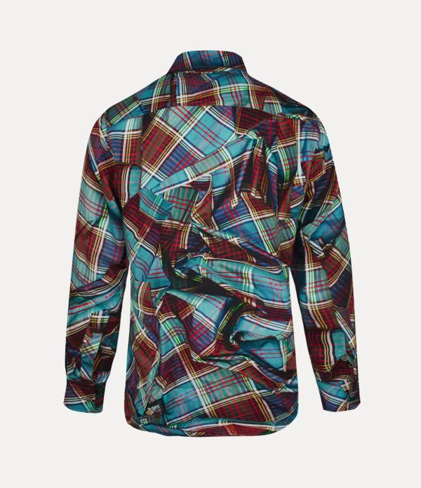 M Violin Shirt