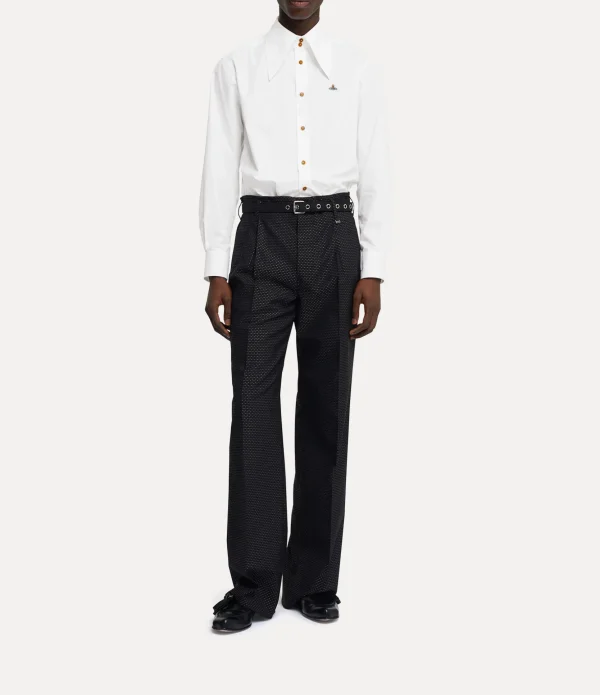M Violin Shirt
