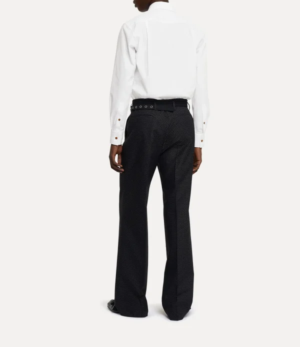 M Violin Shirt
