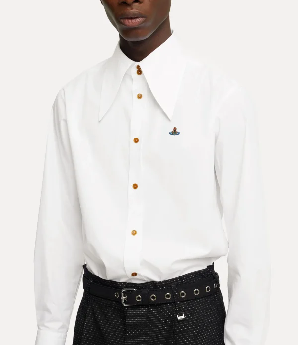 M Violin Shirt