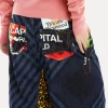 Macca Jeans