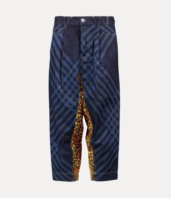 Macca Jeans
