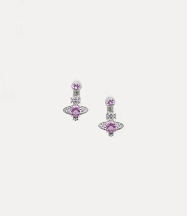 Maitena Earrings