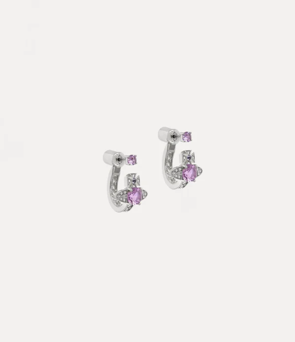 Maitena Earrings