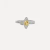 Maitena Ring