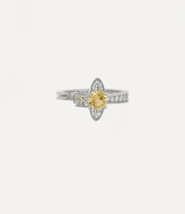 Maitena Ring