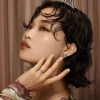 Maitena Ring