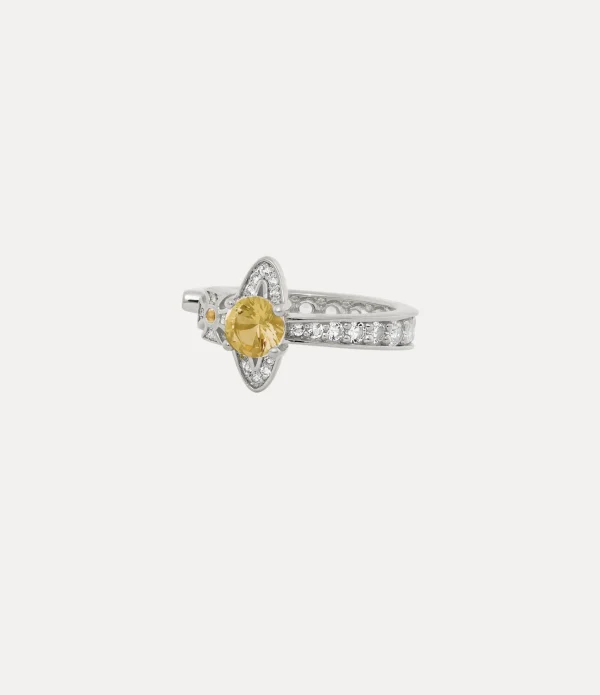 Maitena Ring