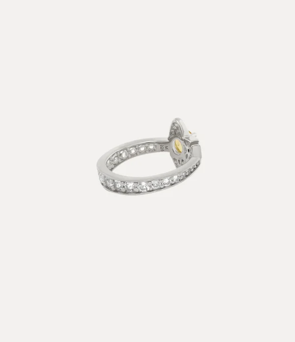 Maitena Ring