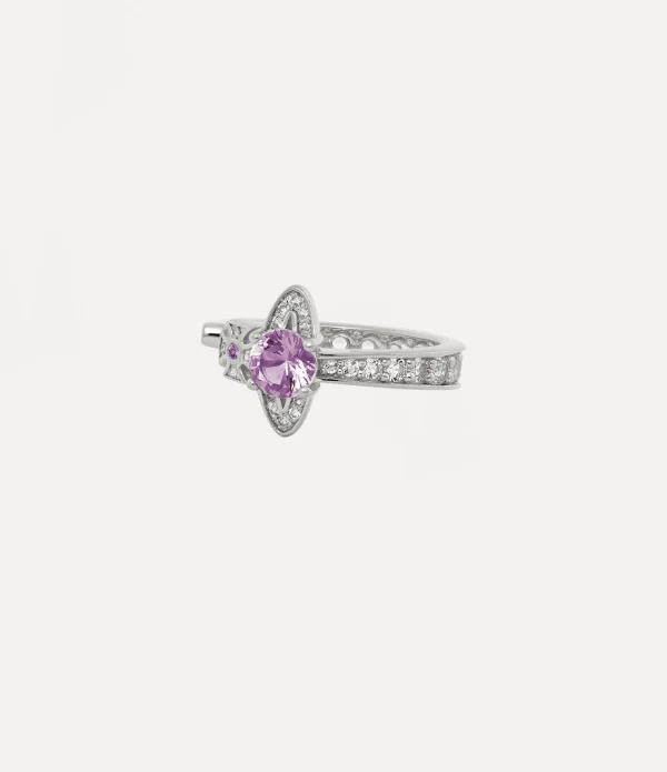 Maitena Ring