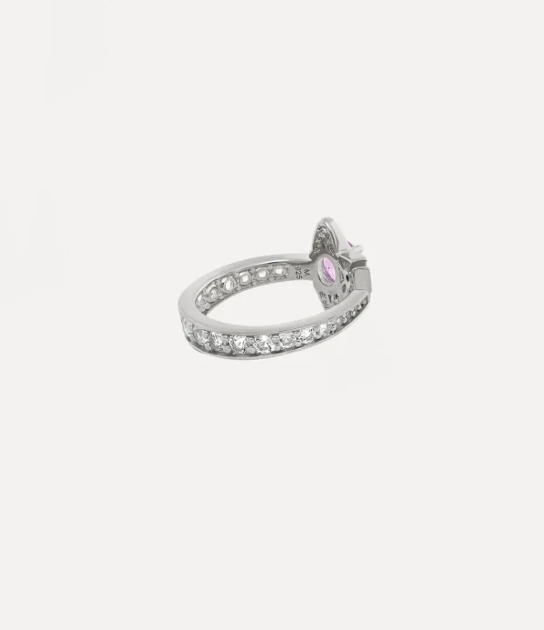 Maitena Ring