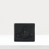 Man Billfold