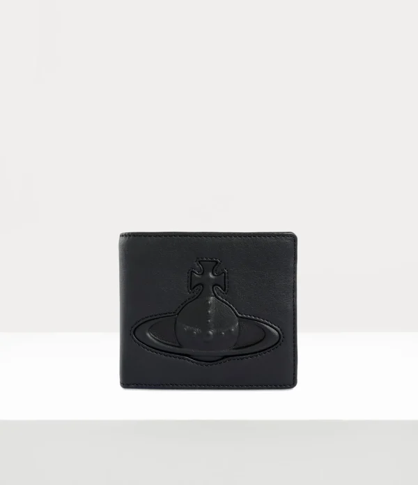Man Billfold