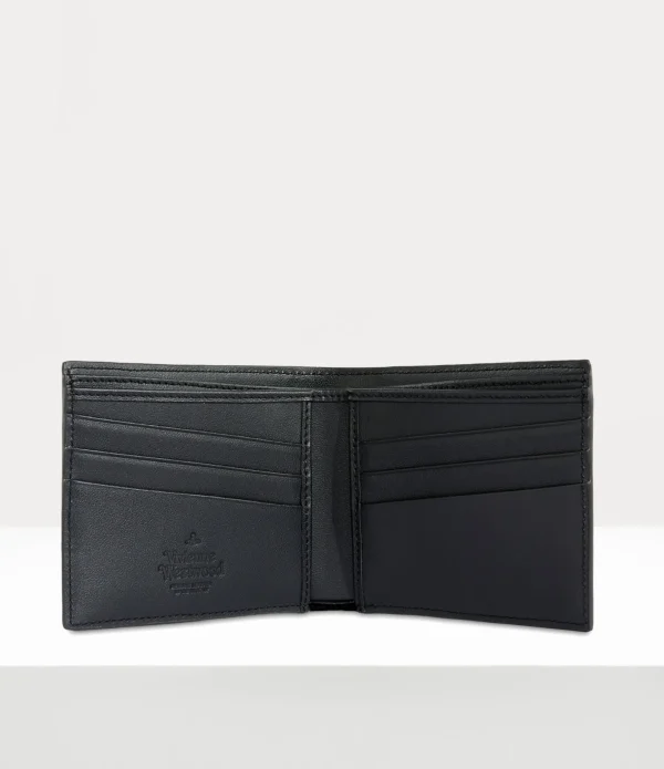 Man Billfold