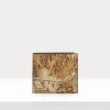 Man. Billfold Wallet