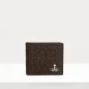 Man. Billfold Wallet