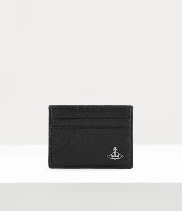 Man Card Holder