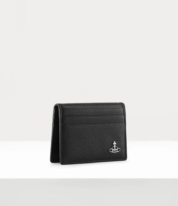 Man Card Holder