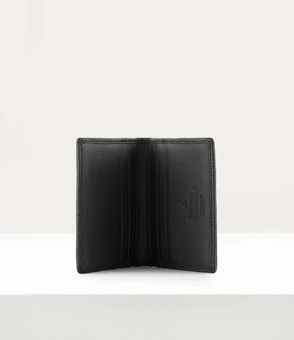 Man Card Holder