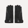 Man Classic Gloves