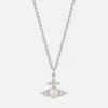 Man. Feodora Pendant