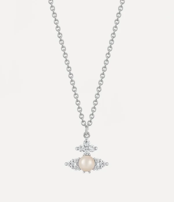 Man. Feodora Pendant