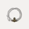 Man. Laszlo Bracelet