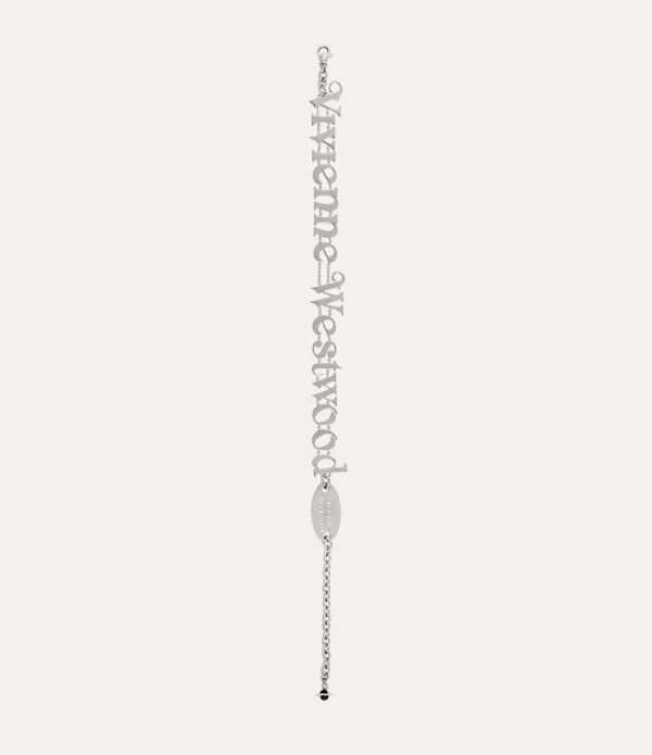 Man. Raimunda Choker