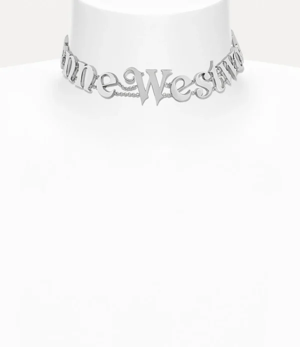 Man. Raimunda Choker