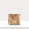 Man. Wallet With Coin Pocket
