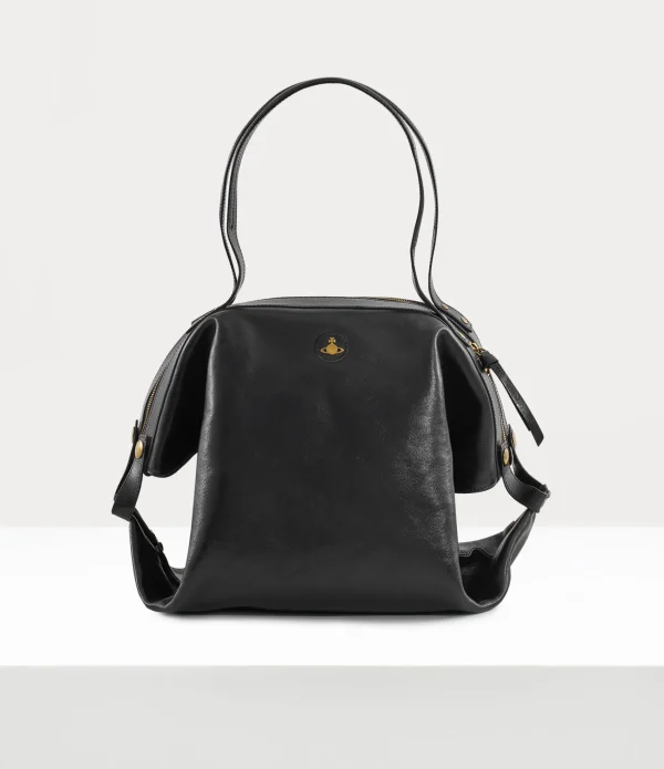 Mara Holdall