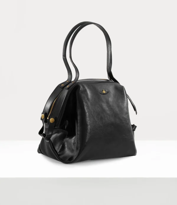 Mara Holdall