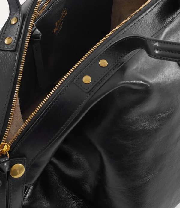Mara Holdall