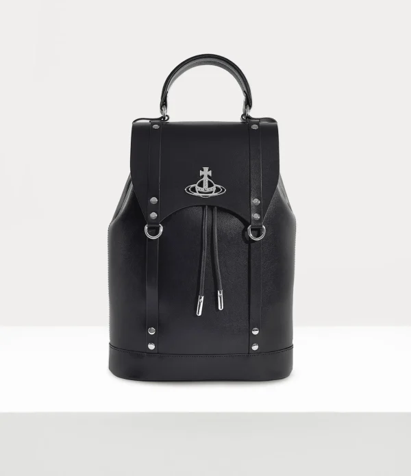 Max Backpack