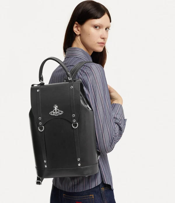 Max Backpack