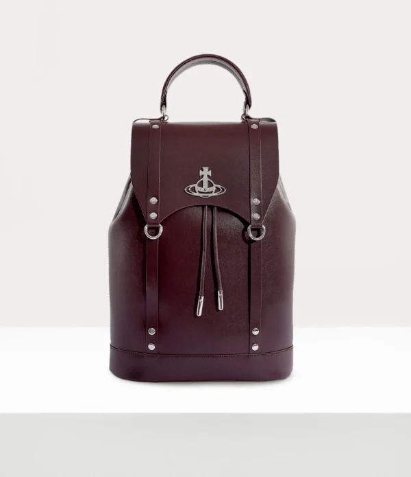 Max Backpack