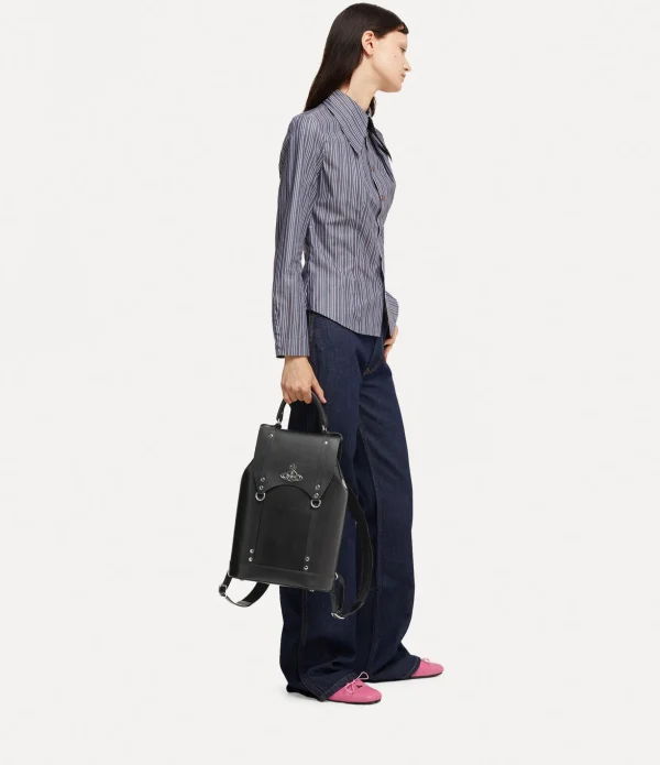 Max Backpack