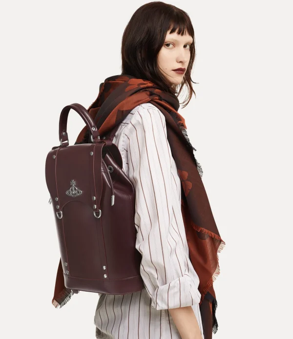 Max Backpack