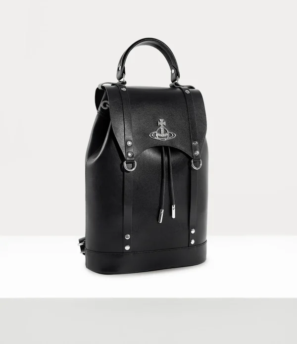 Max Backpack