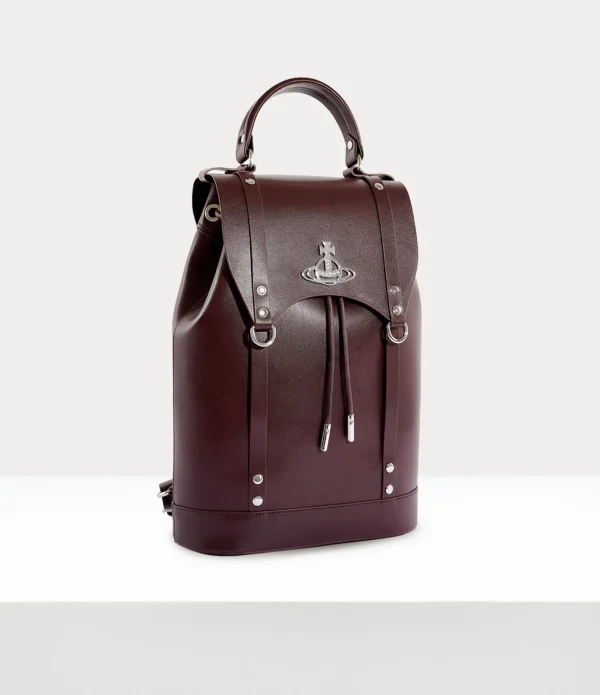 Max Backpack