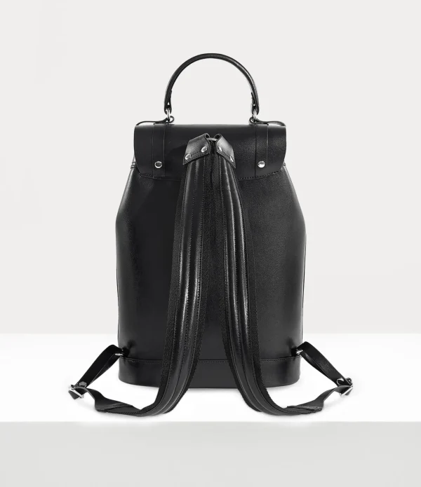 Max Backpack