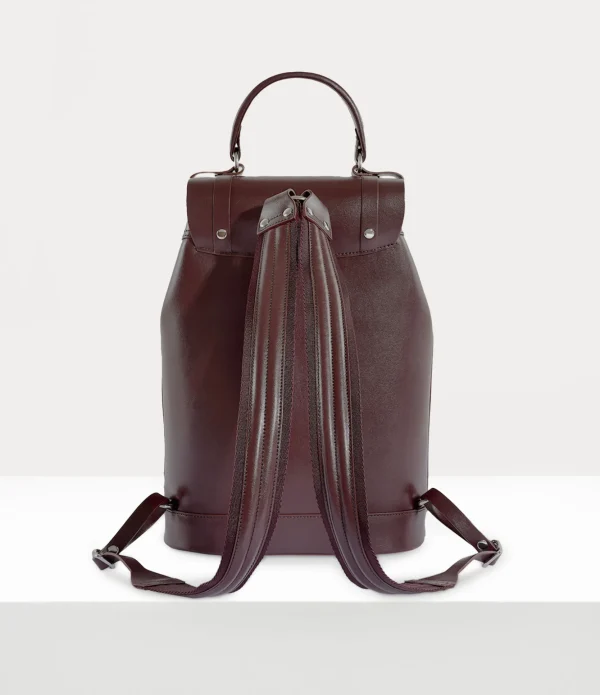 Max Backpack